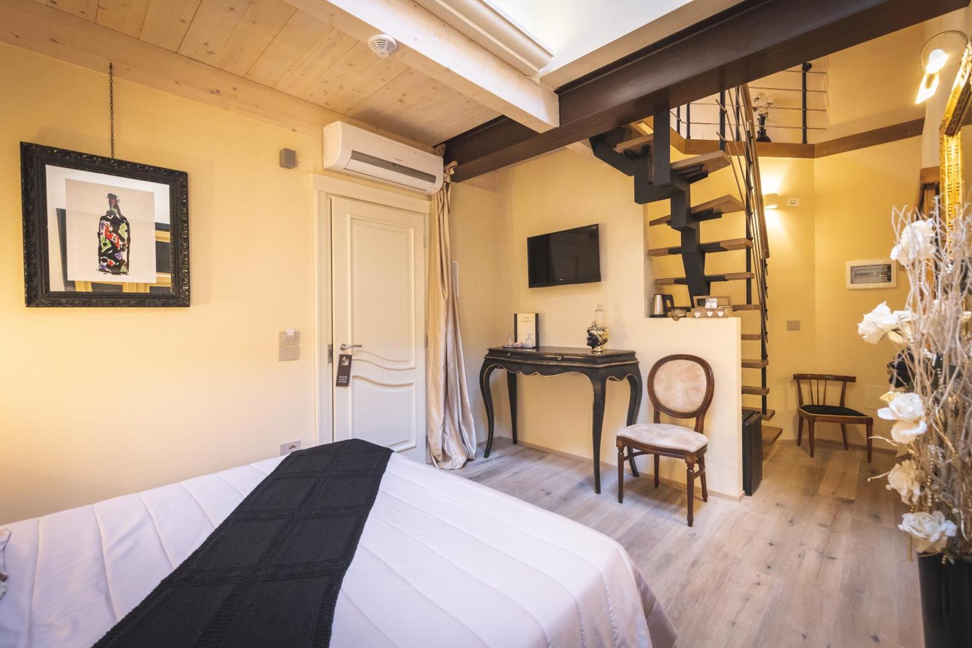 B&B Il Sogno Del Pinzagrilli Guardistallo Bagian luar foto
